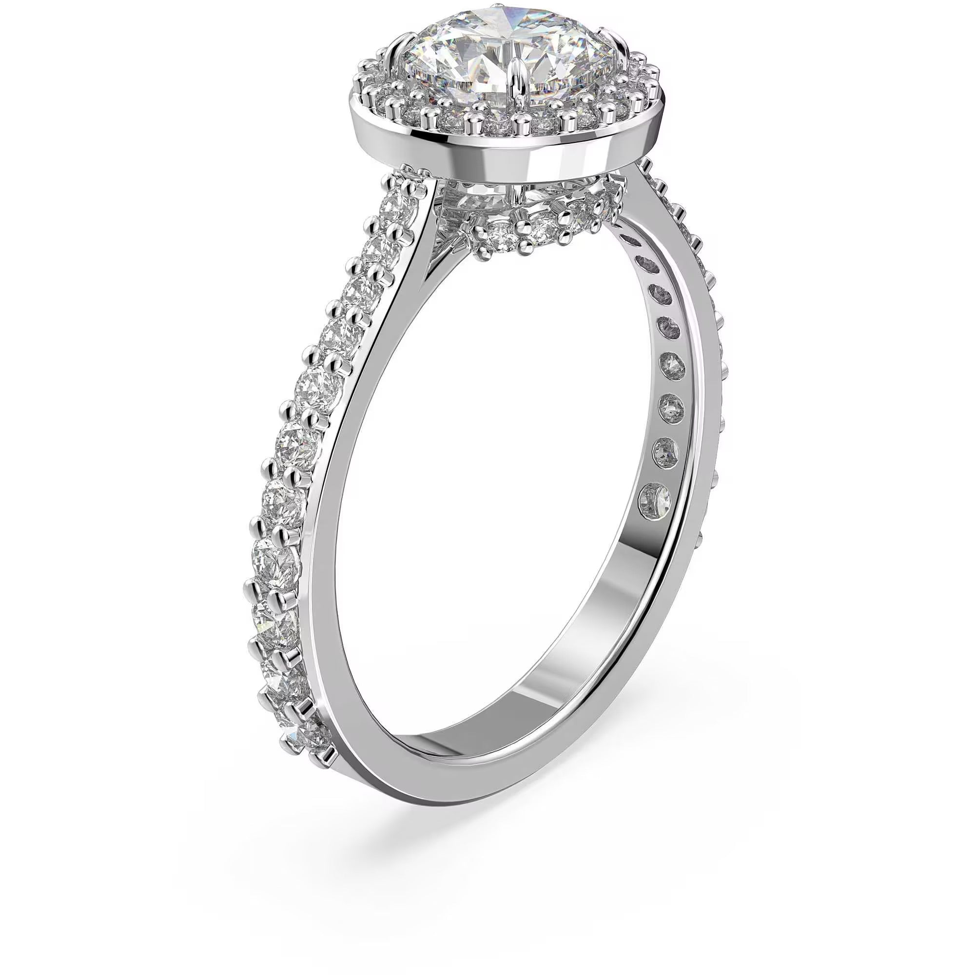 Anello CONSTELLA Swarovski