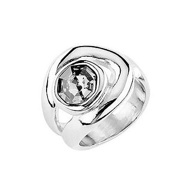 Anello donna gioielli unode50