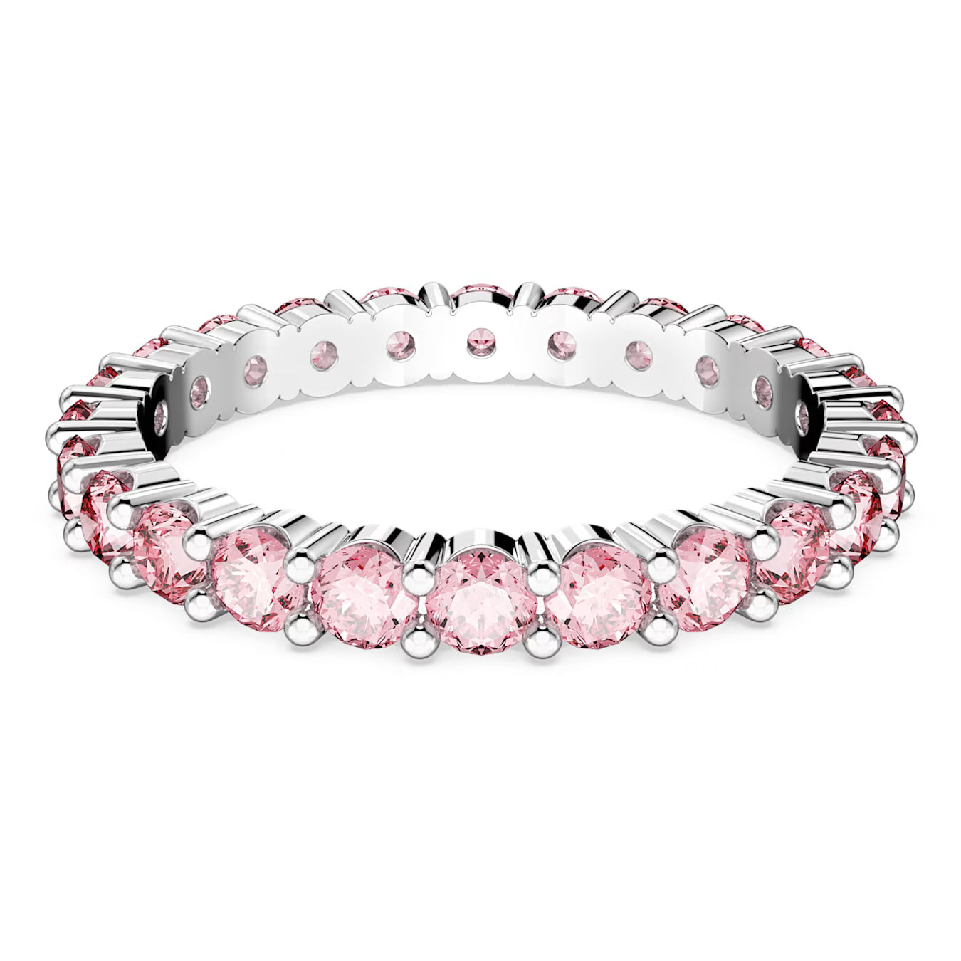 Anello MATRIX Swarovski