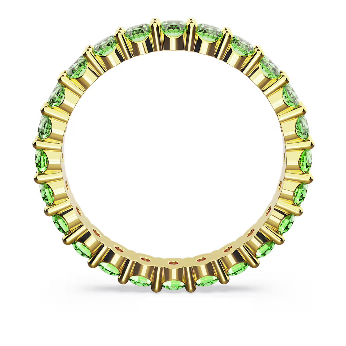 Anello MATRIX Swarovski