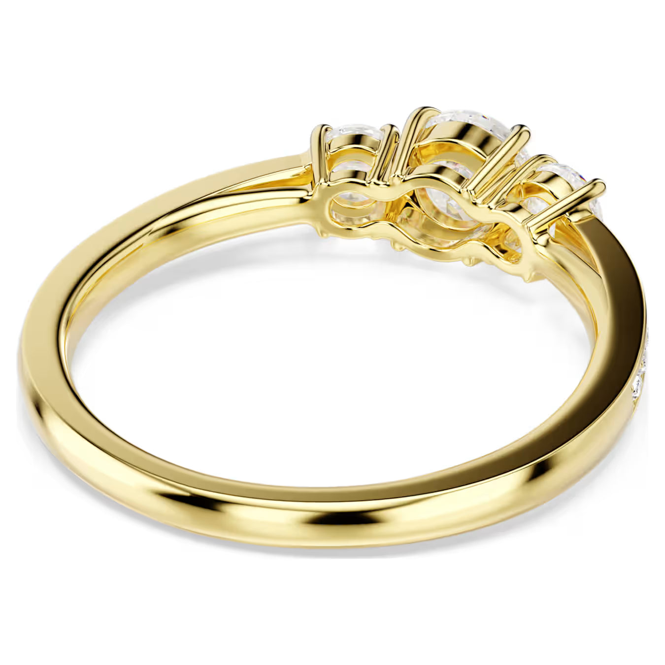 Anello Donna STILLA ATTRACT Swarovski