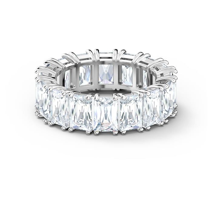 Anello VITTORE Swarovski