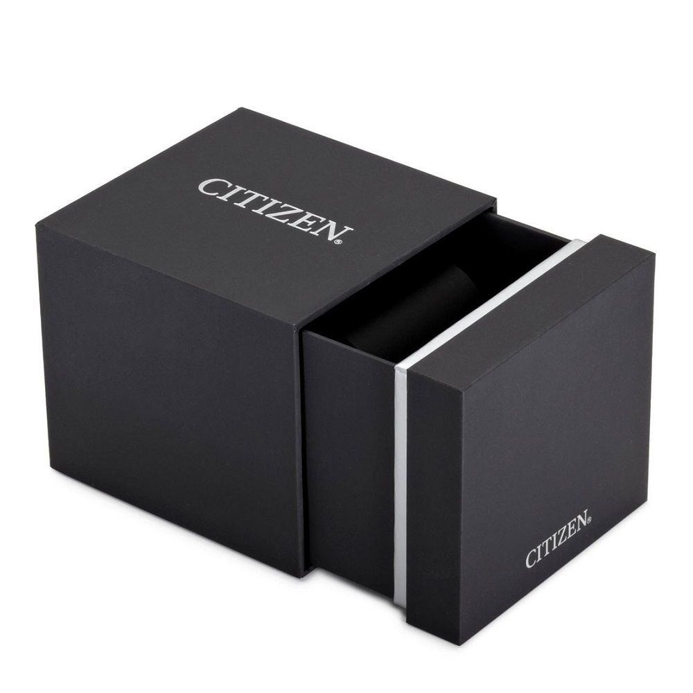 Orologio donna CITIZEN L