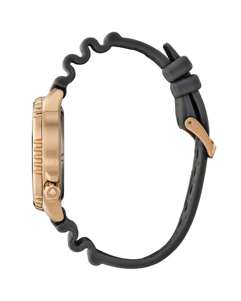 Orologio CITIZEN Uomo Promaster Diver 200