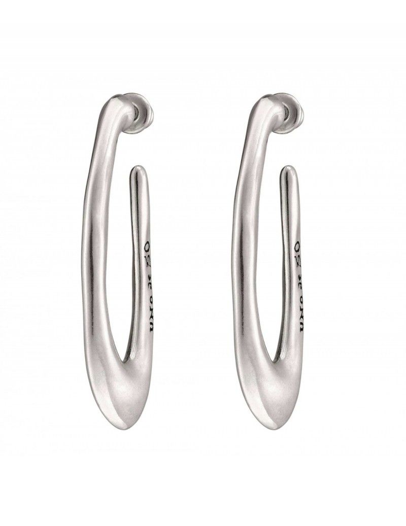 Orecchini UNODE50 Do You Orbit?