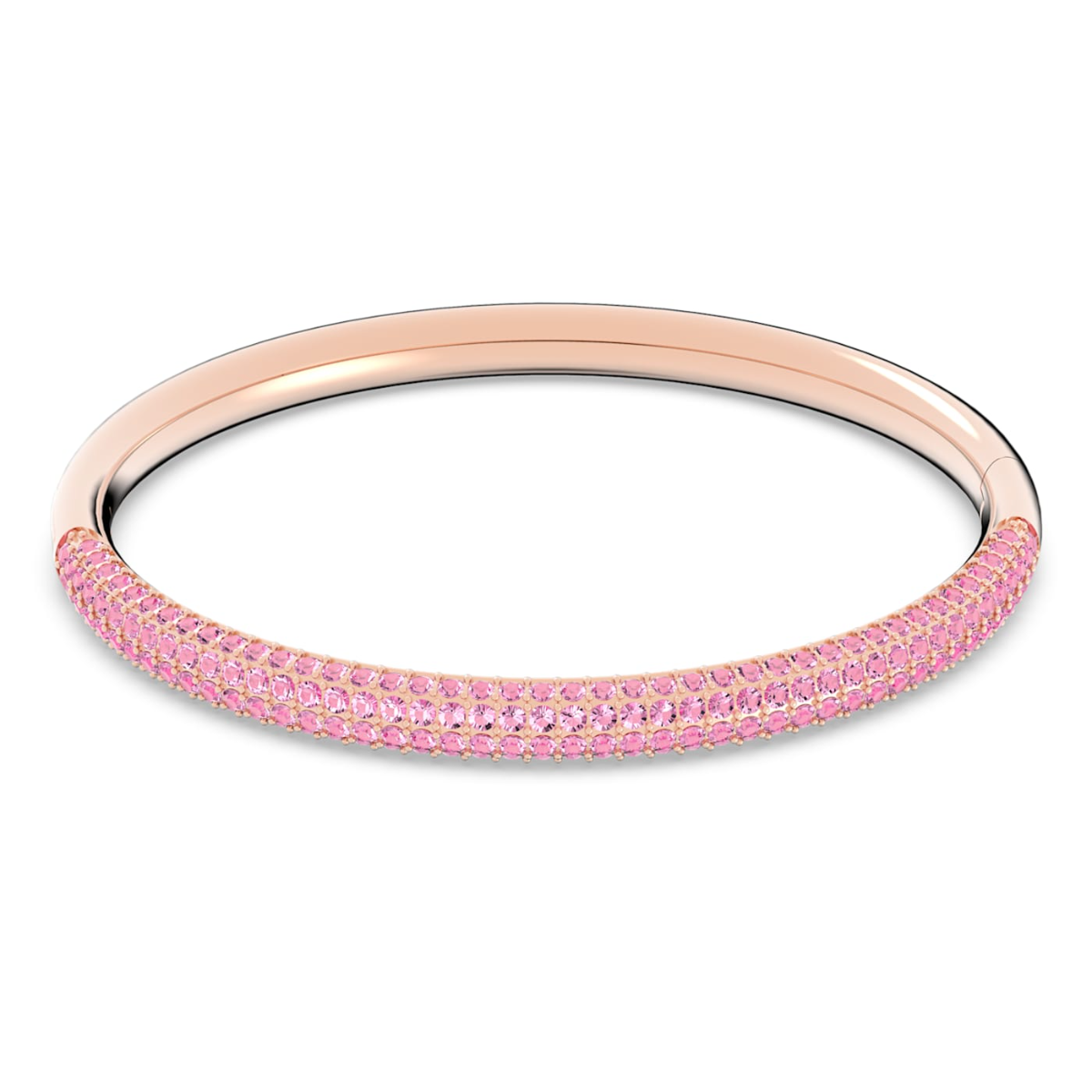 Bracciale rigido Stone SWAROVSKI