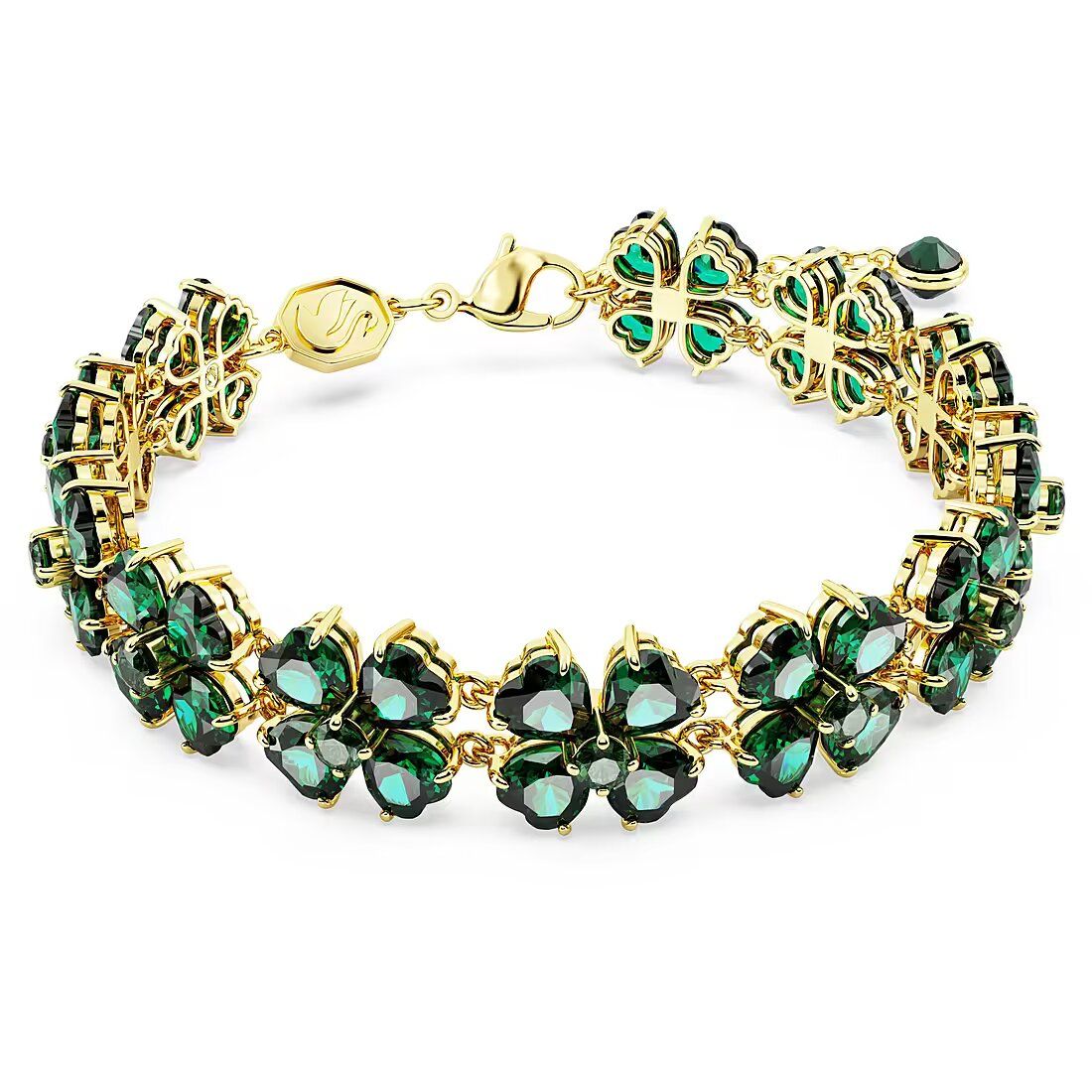 Bracciale IDYLLIA Swarovski