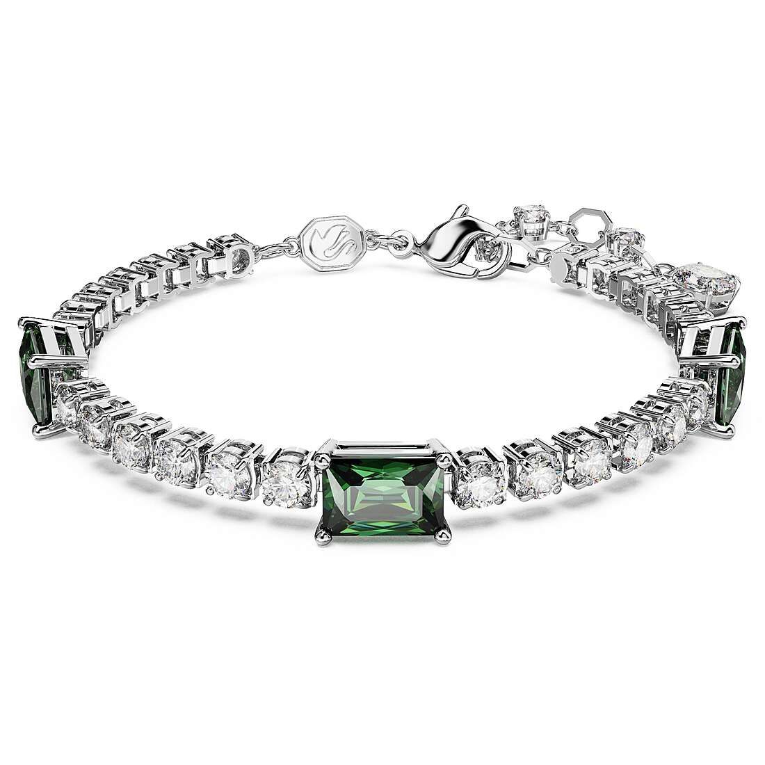 Bracciale MATRIX Swarovski