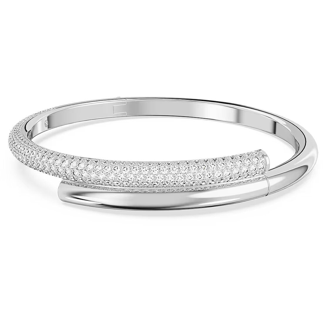 Bracciale DEXTERA Swarovski