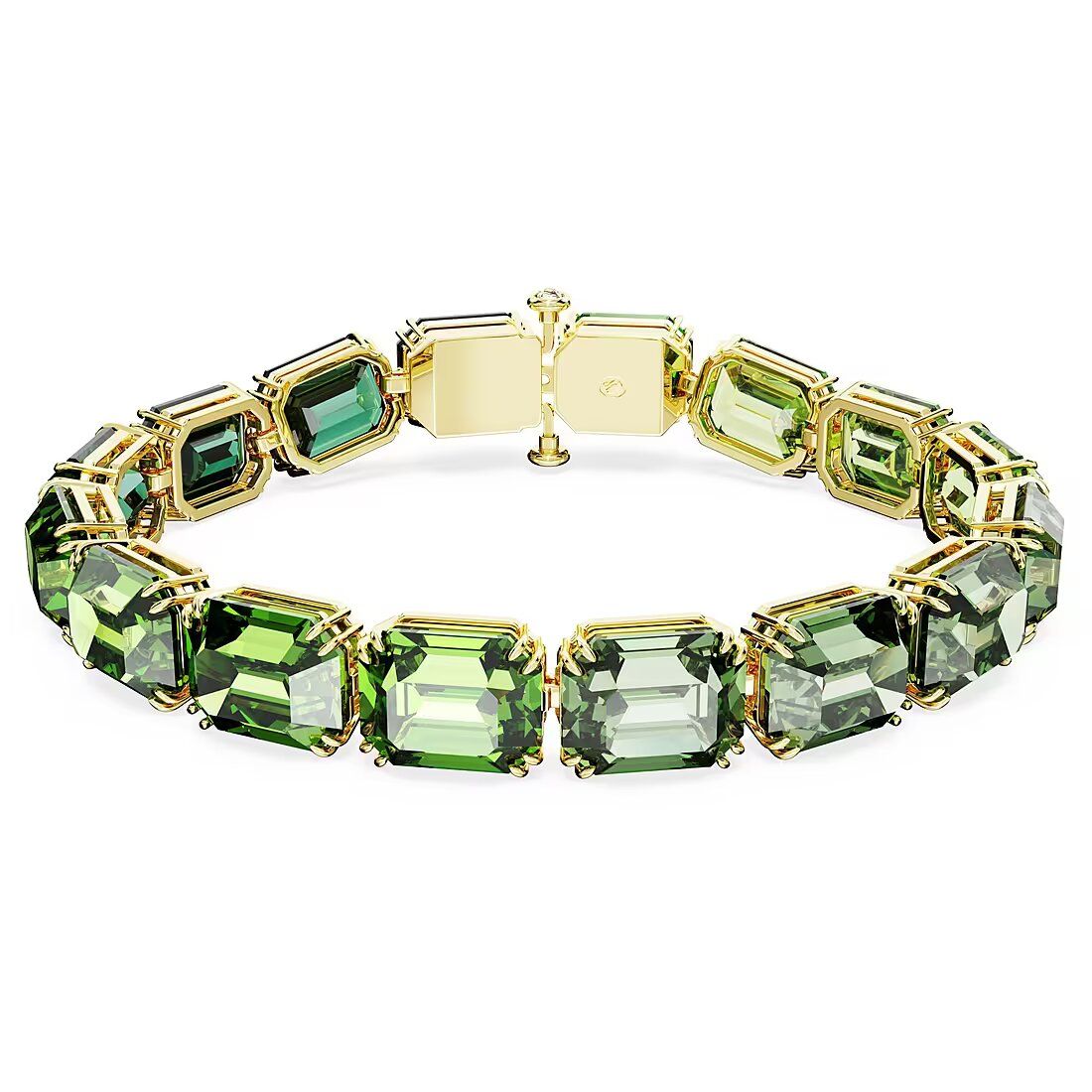 Bracciale MILLENIA Swarovski