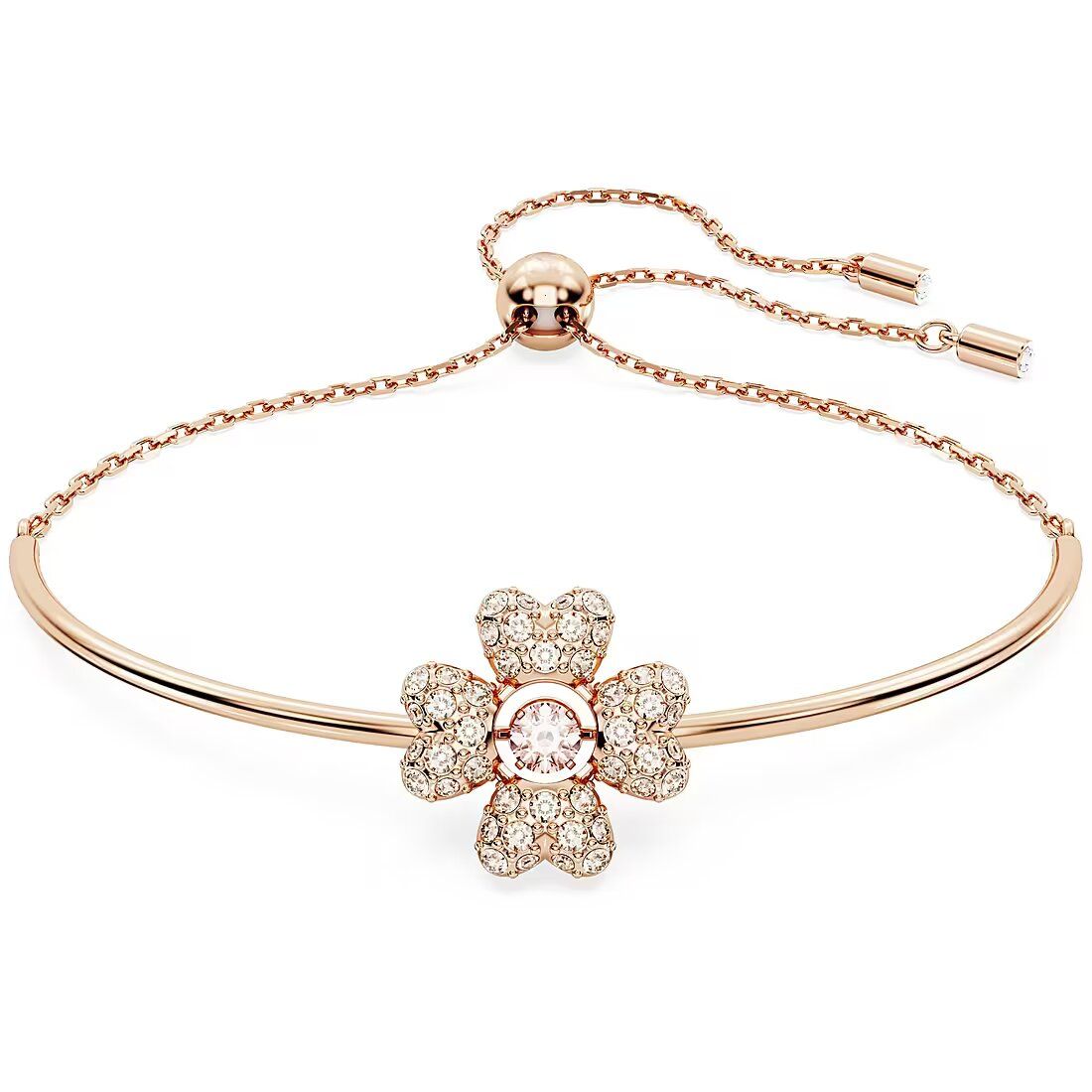 Bracciale IDYLLIA Swarovski