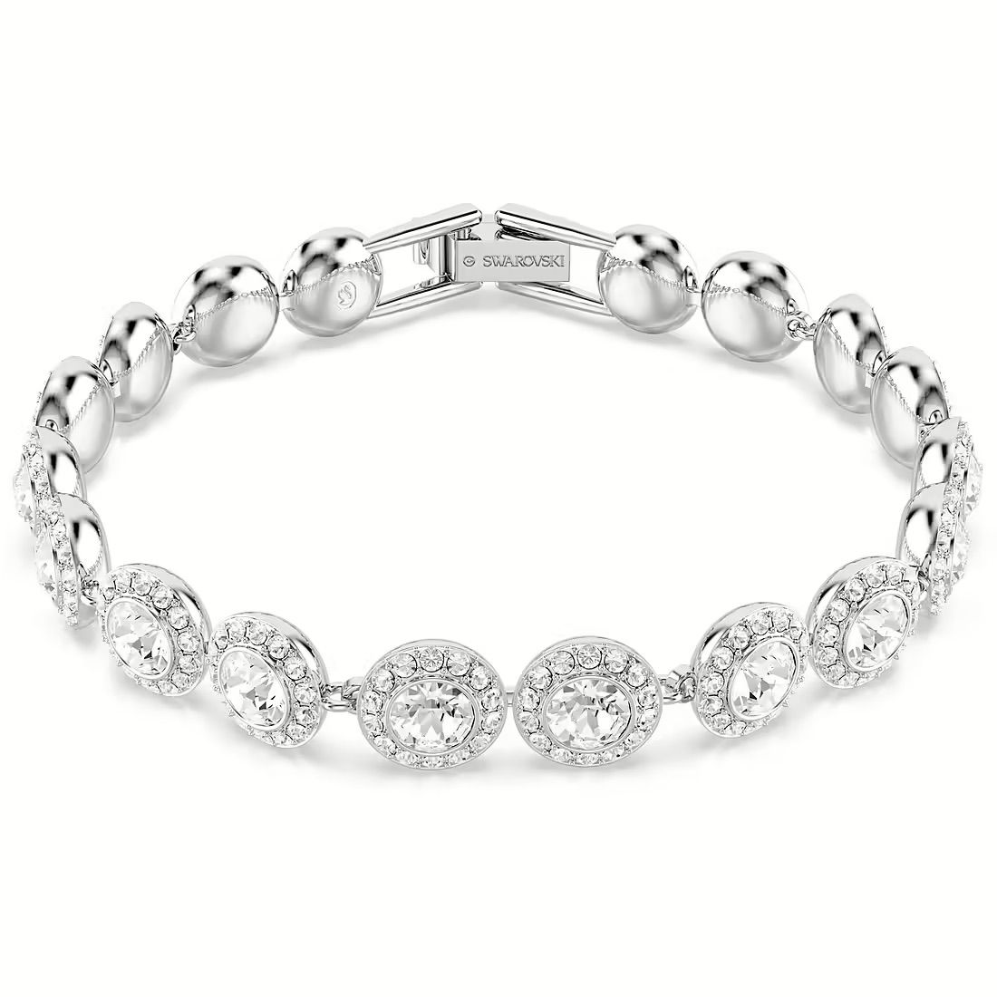 Bracciale ANGELIC Swarovski