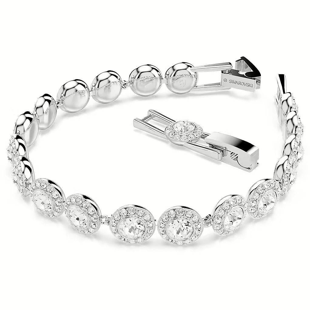 Bracciale ANGELIC Swarovski