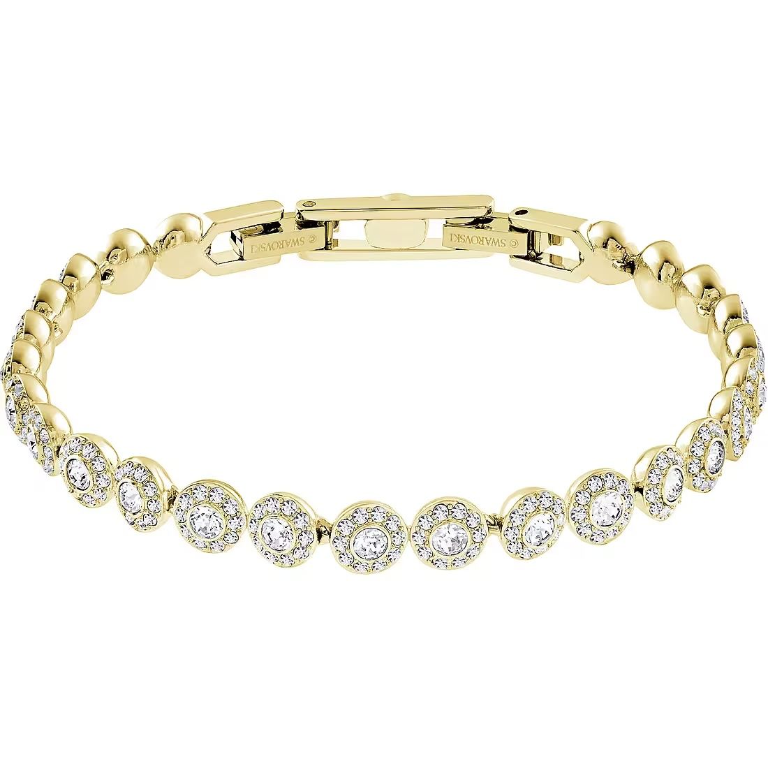 Bracciale ANGELIC Swarovski