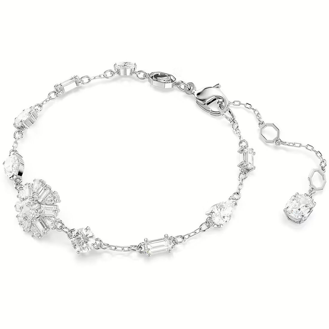 Bracciale IDYLLIA Swarovski