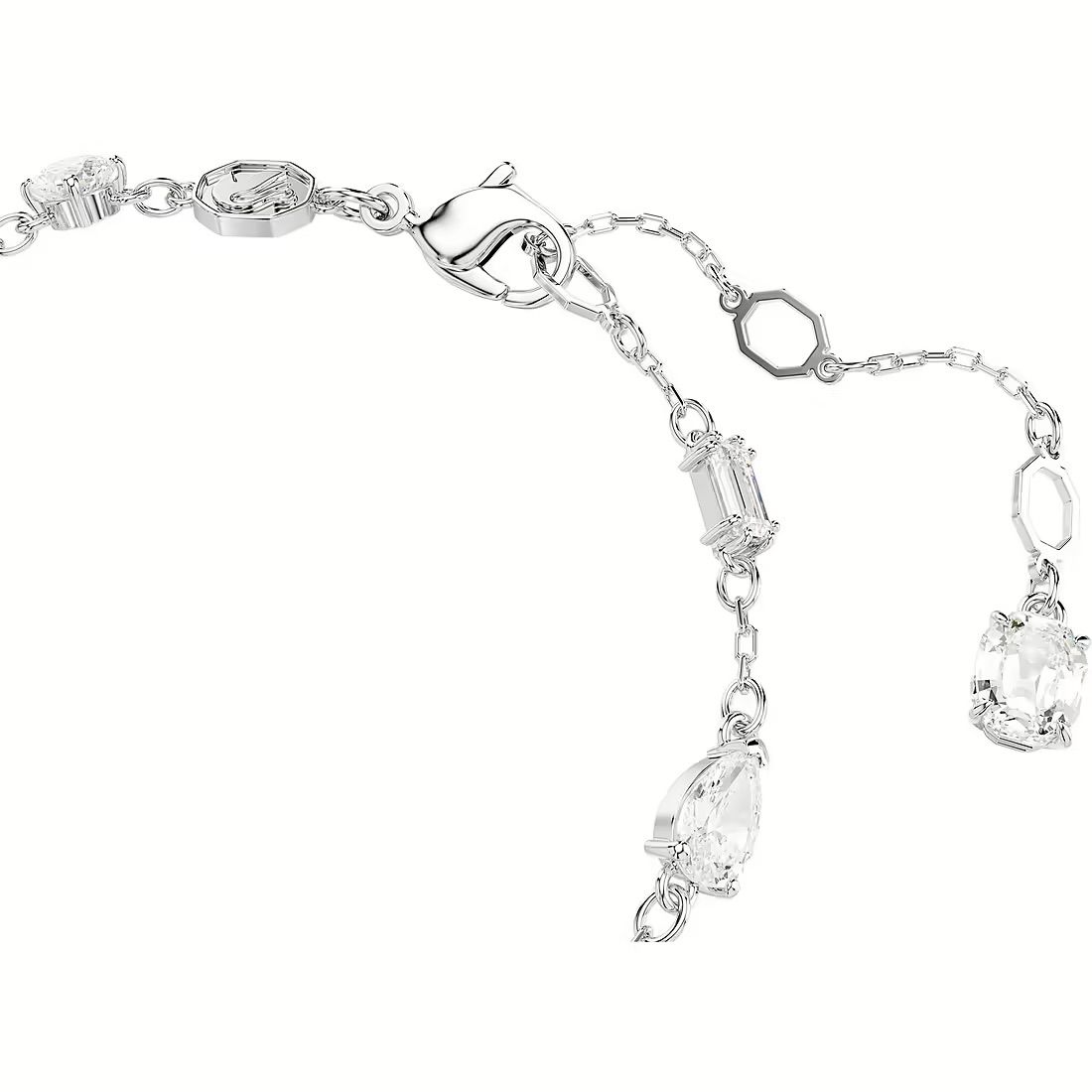 Bracciale IDYLLIA Swarovski