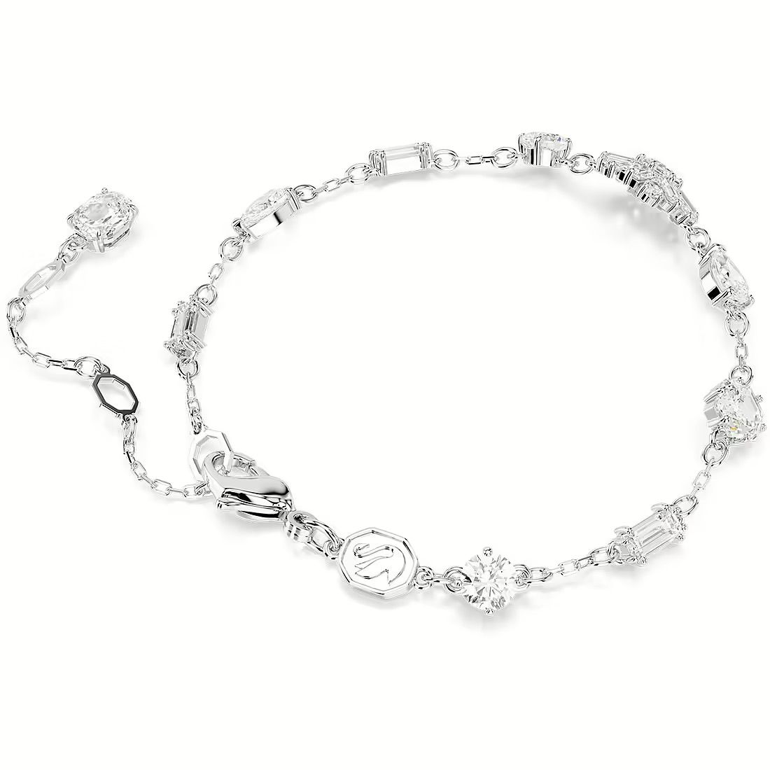 Bracciale IDYLLIA Swarovski