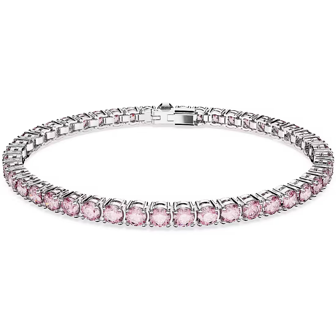 Braccialetto Donna MATRIX Swarovski