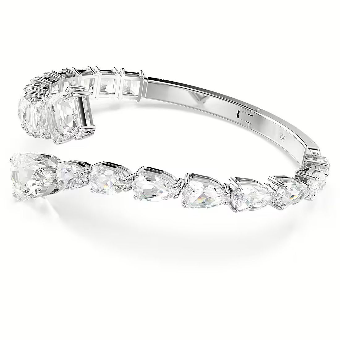 Bracciale MATRIX Swarovski