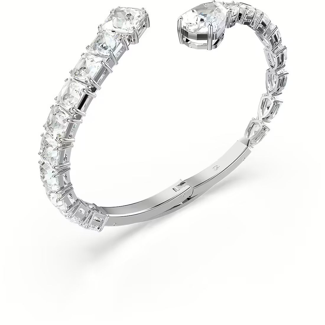 Bracciale MATRIX Swarovski