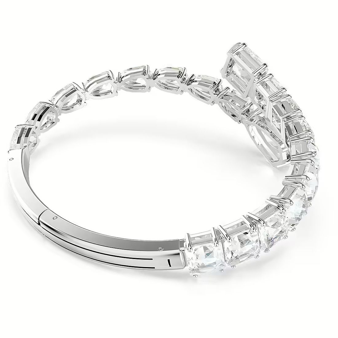 Bracciale MATRIX Swarovski