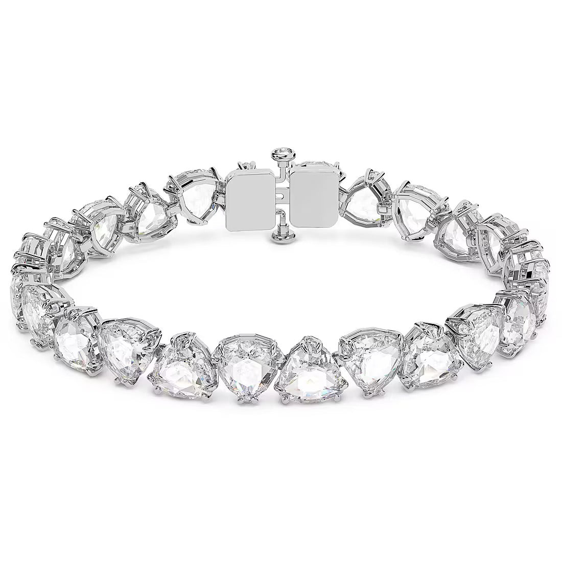 Bracciale MILLENIA Swarovski