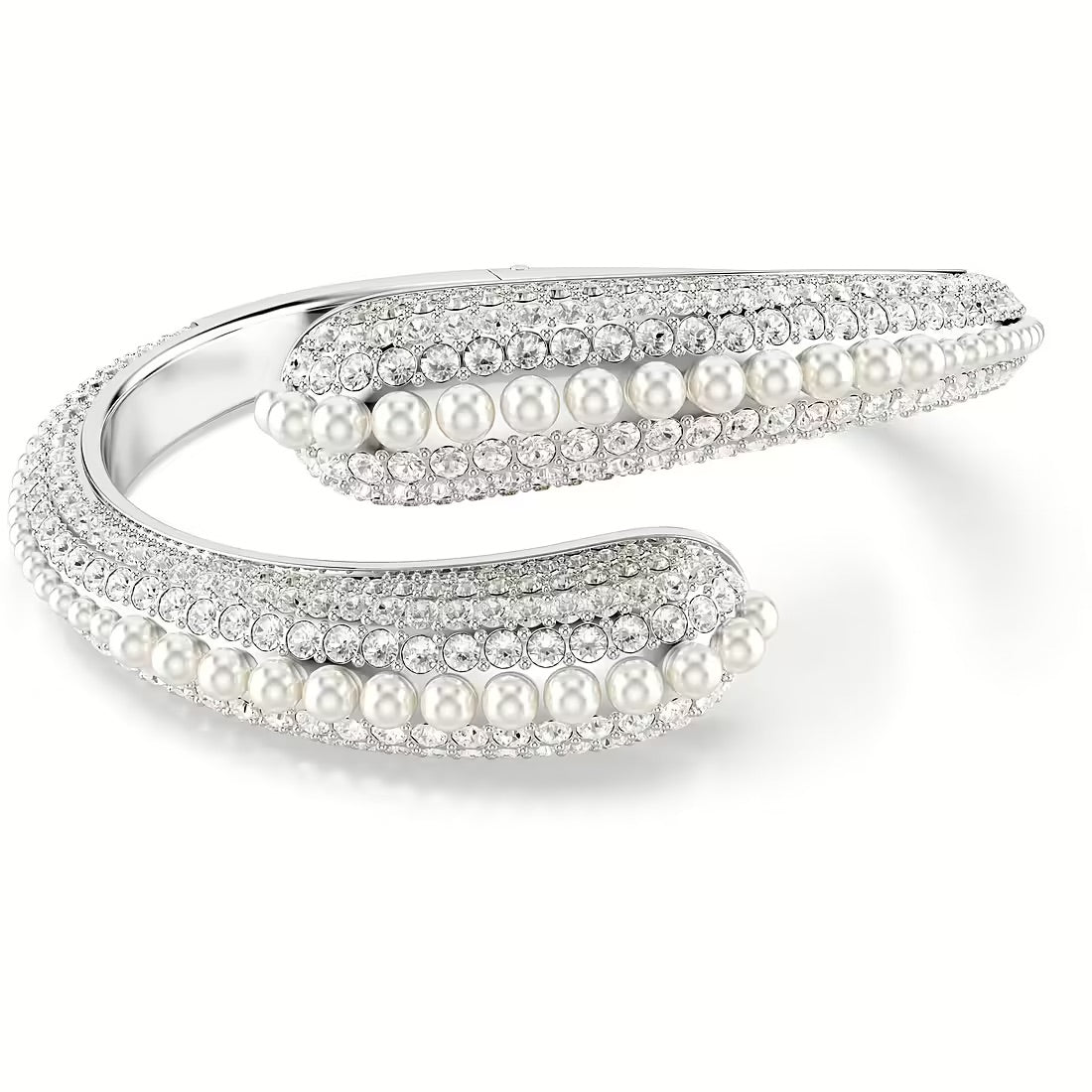 Bracciale SUBLIMA Swarovski