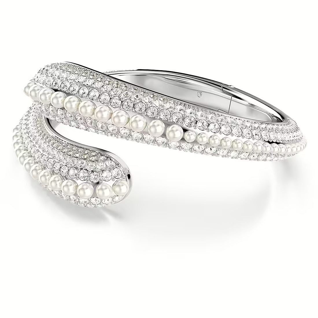 Bracciale SUBLIMA Swarovski