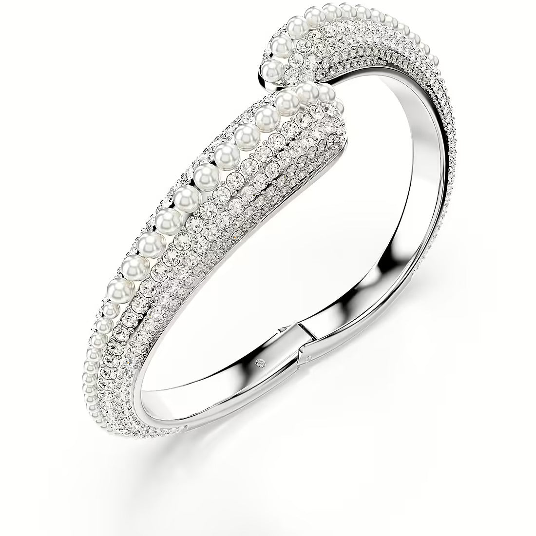 Bracciale SUBLIMA Swarovski