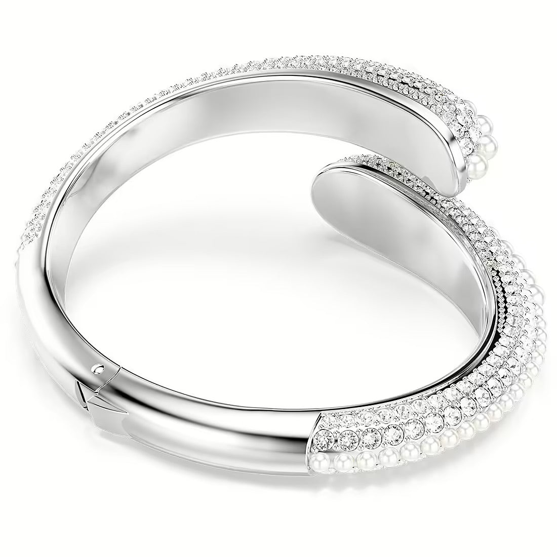 Bracciale SUBLIMA Swarovski