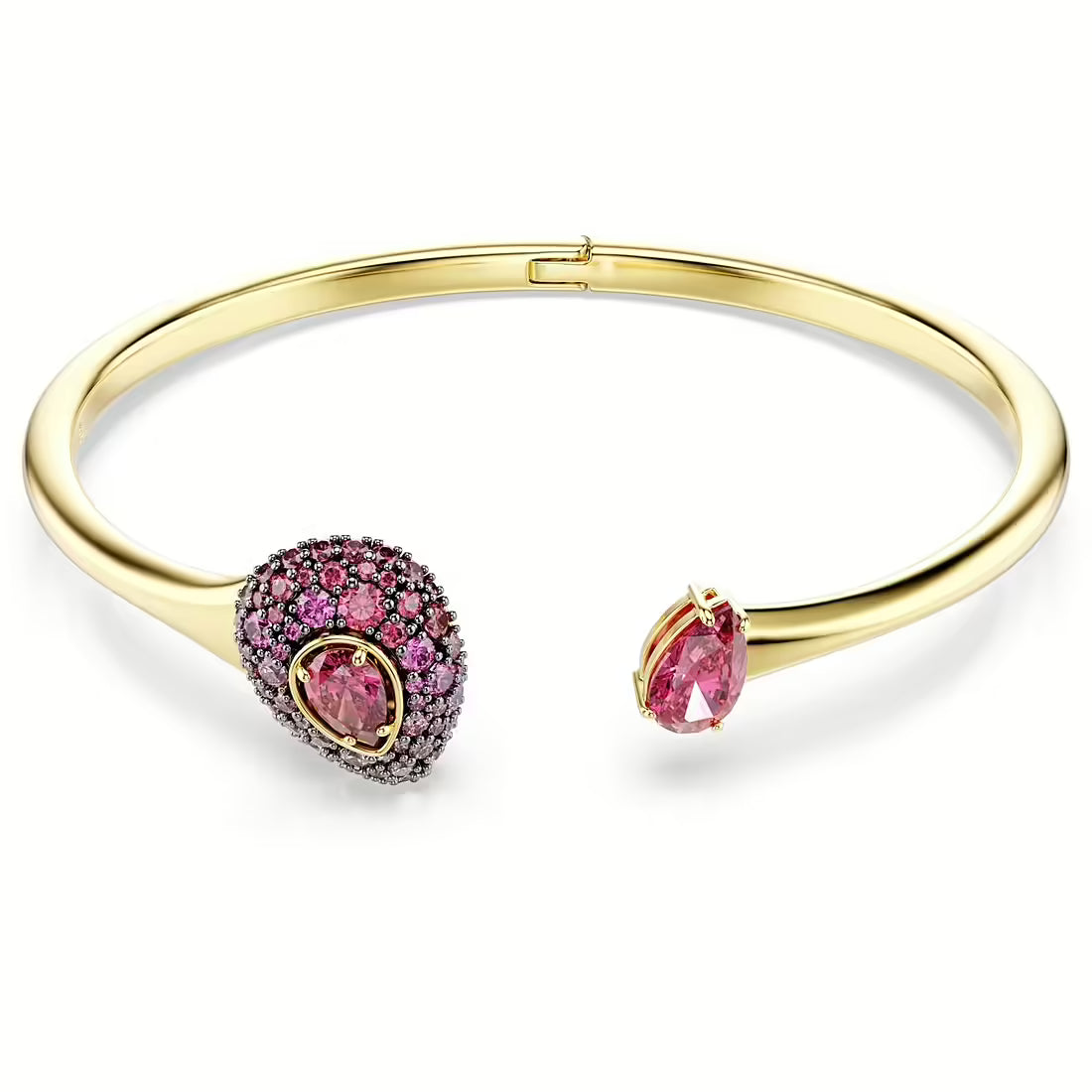 Bracciale Donna RIGIDO SUBLIMA Swarovski