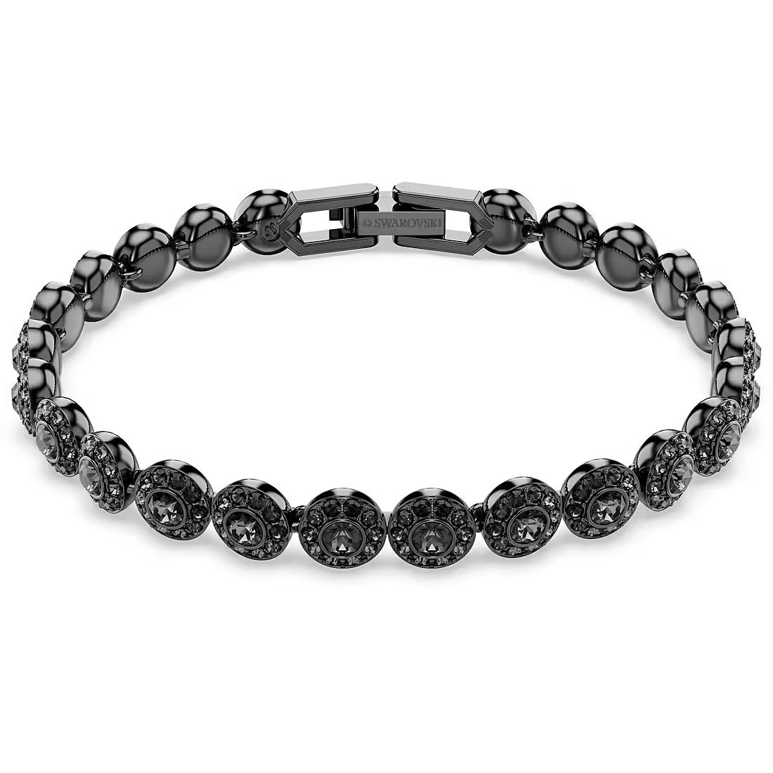 Bracciale UNA ANGELIC Swarovski