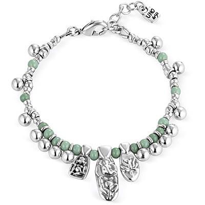 Bracciale Peace By Peace UNODE50 Soul Craft