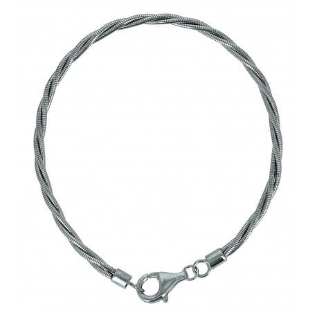 Bracciale BRUNITO DNA SPRING Pesavento