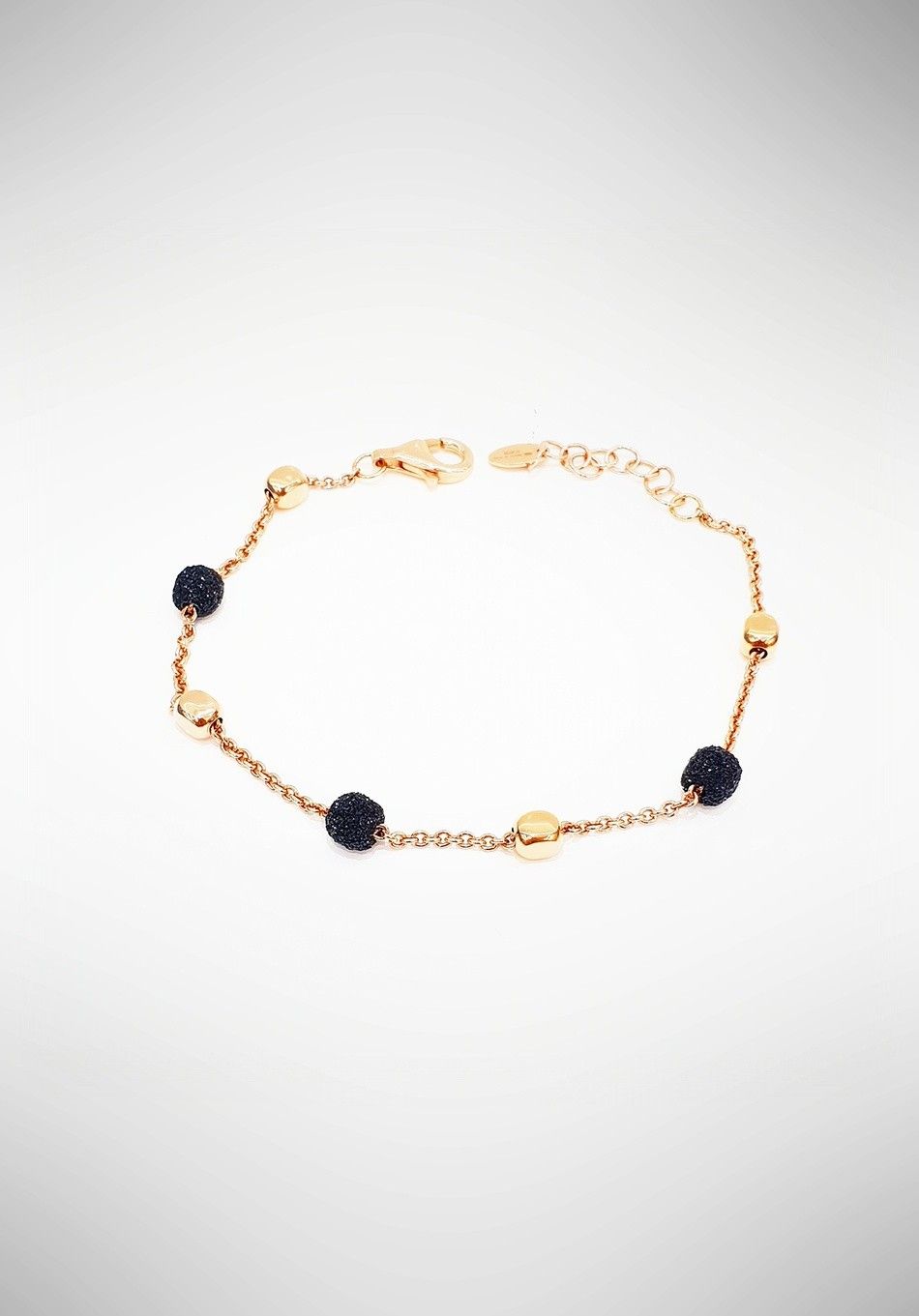 PESAVENTO - Bracciale Polvere di Sogni WPLVB908