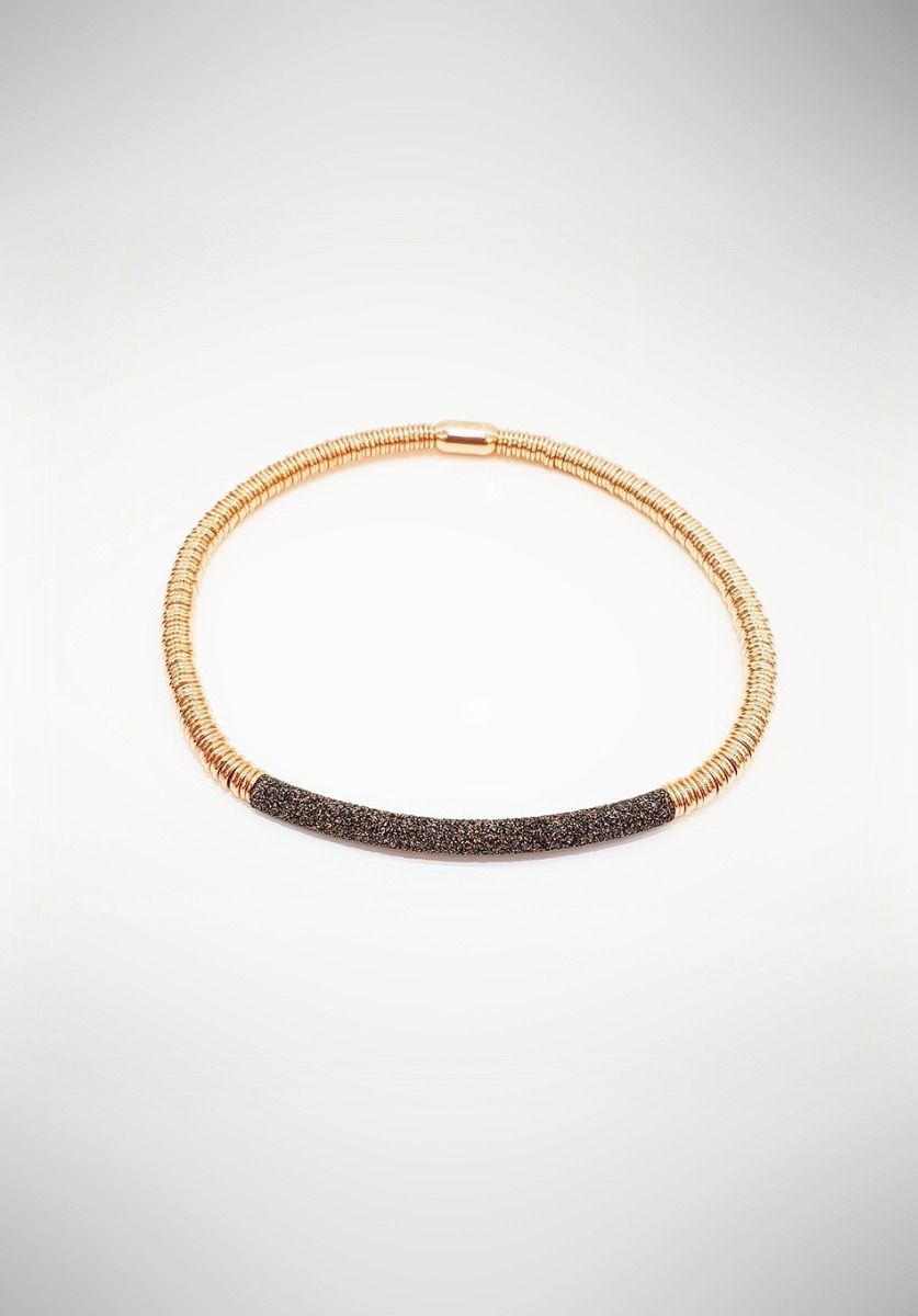 PESAVENTO - Bracciale "Polvere di Sogni" WPLVB924