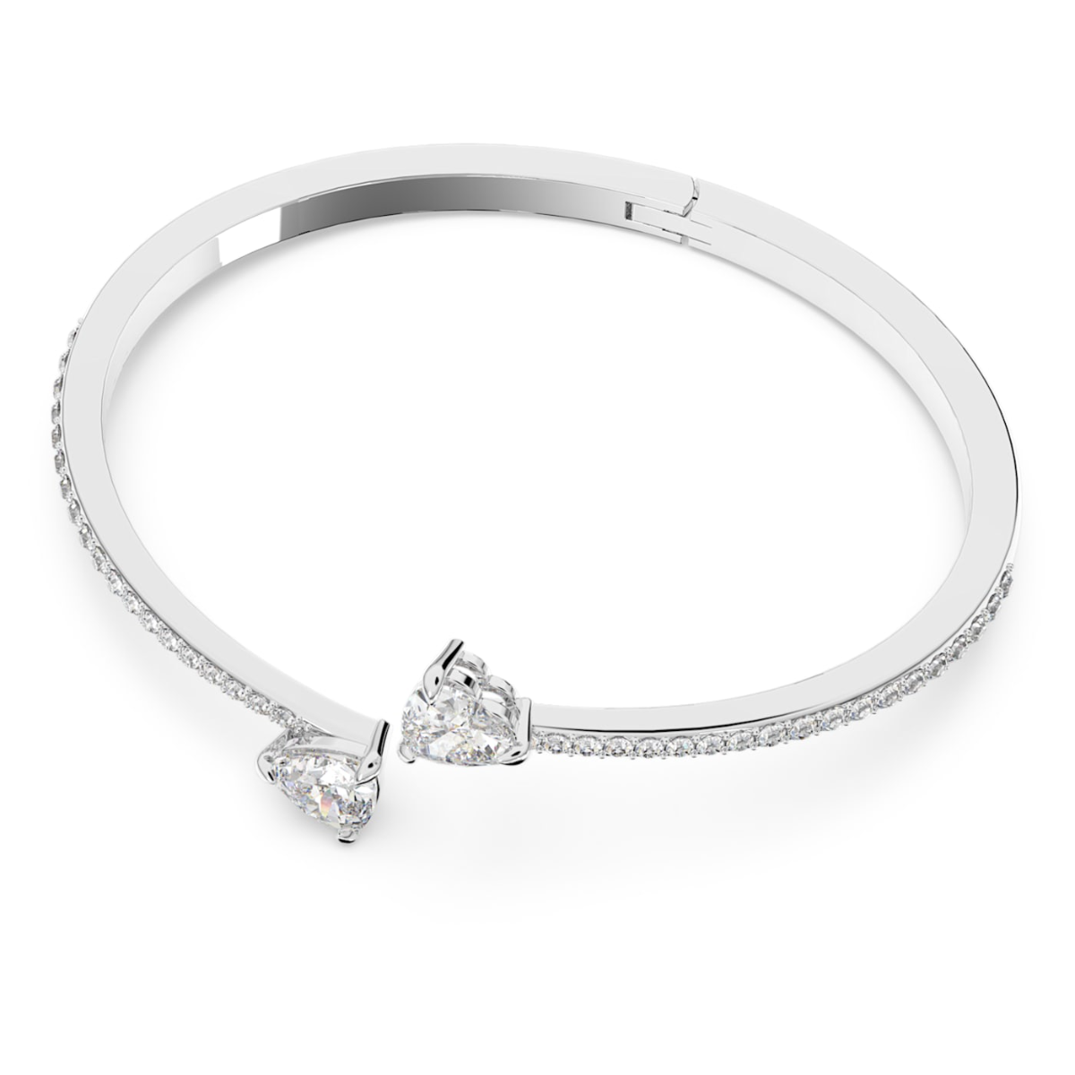 Bracciale ATTRACT SOUL Swarovski