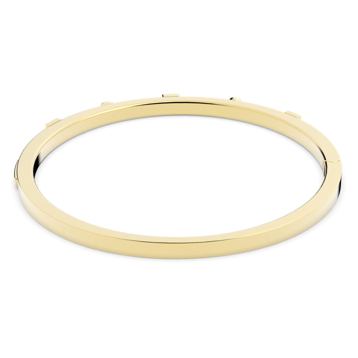 Bracciale THRILLING Swarovski