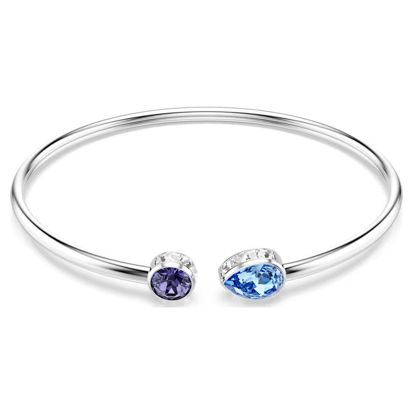 Bracciale Donna CHROMA Swarovski