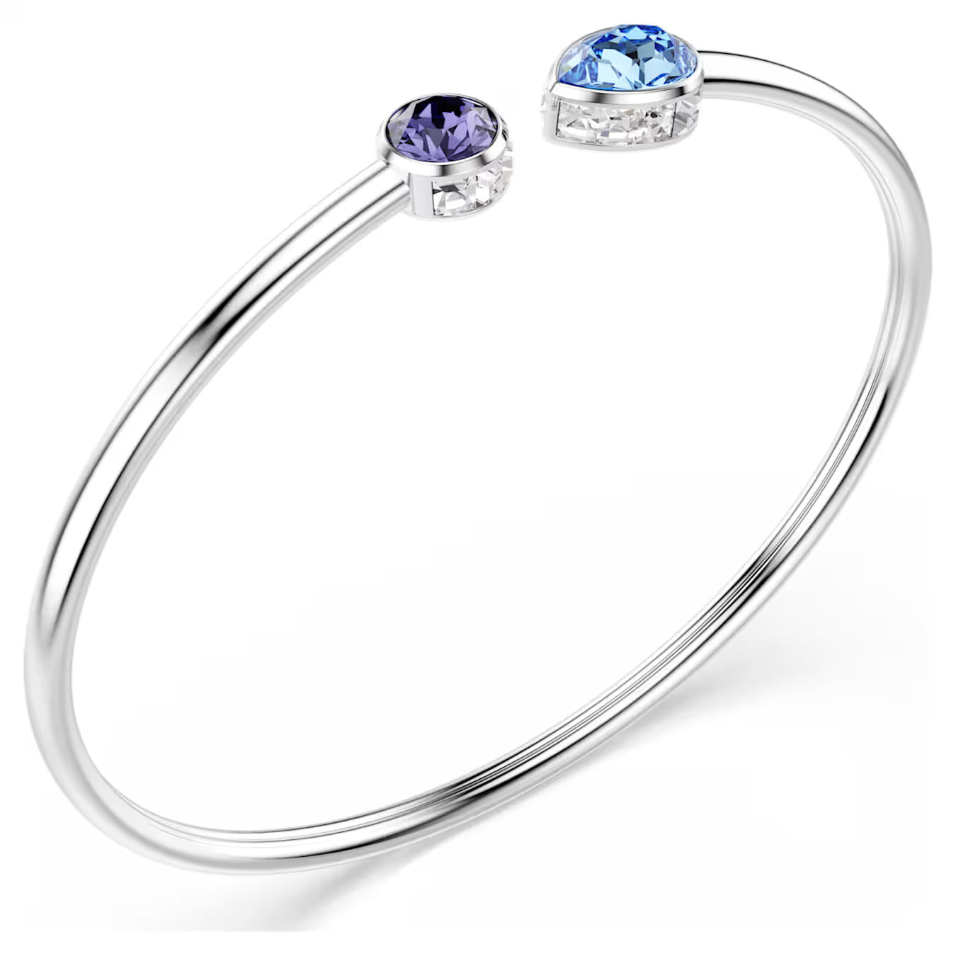 Bracciale Donna CHROMA Swarovski