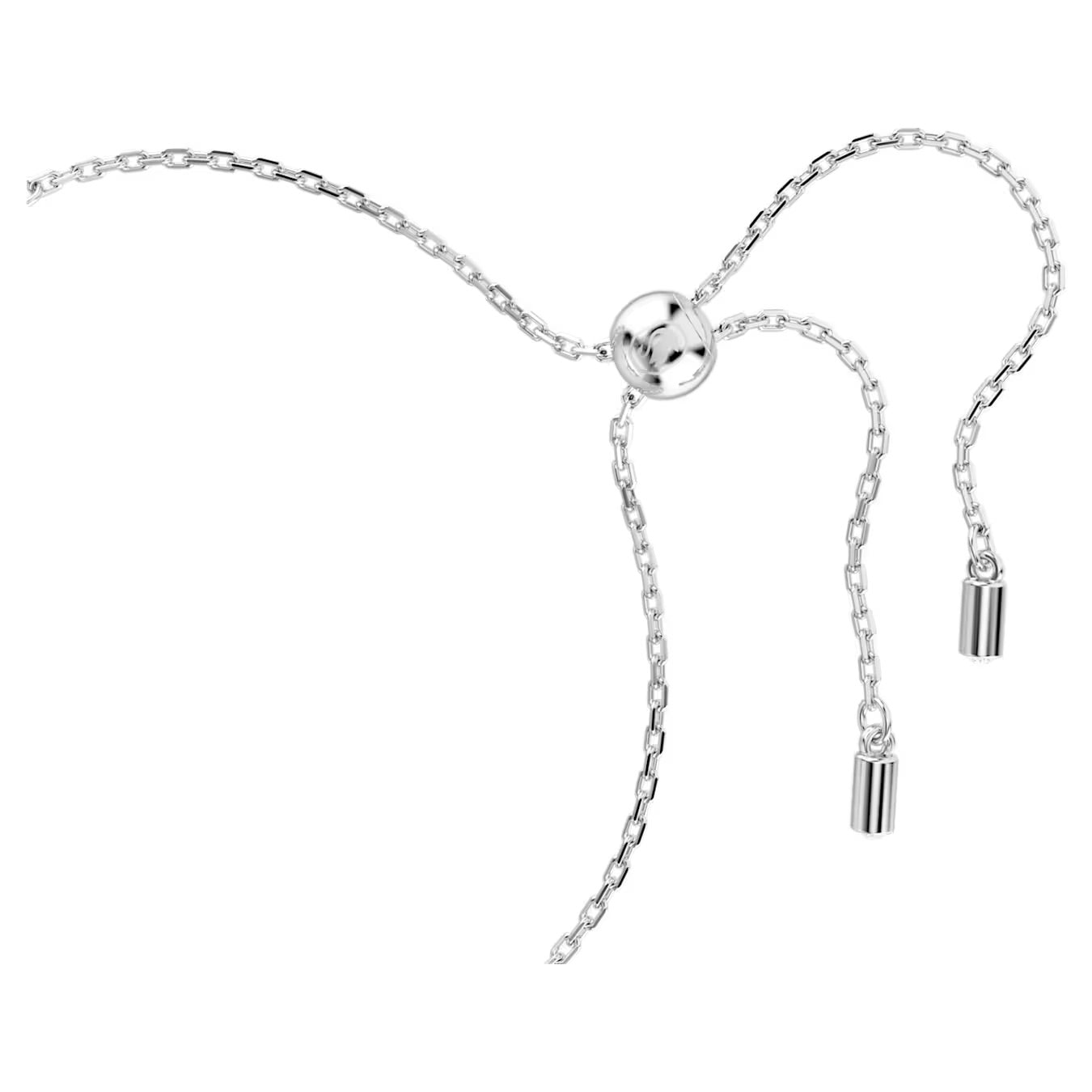 Bracciale CONSTELLA Swarovski