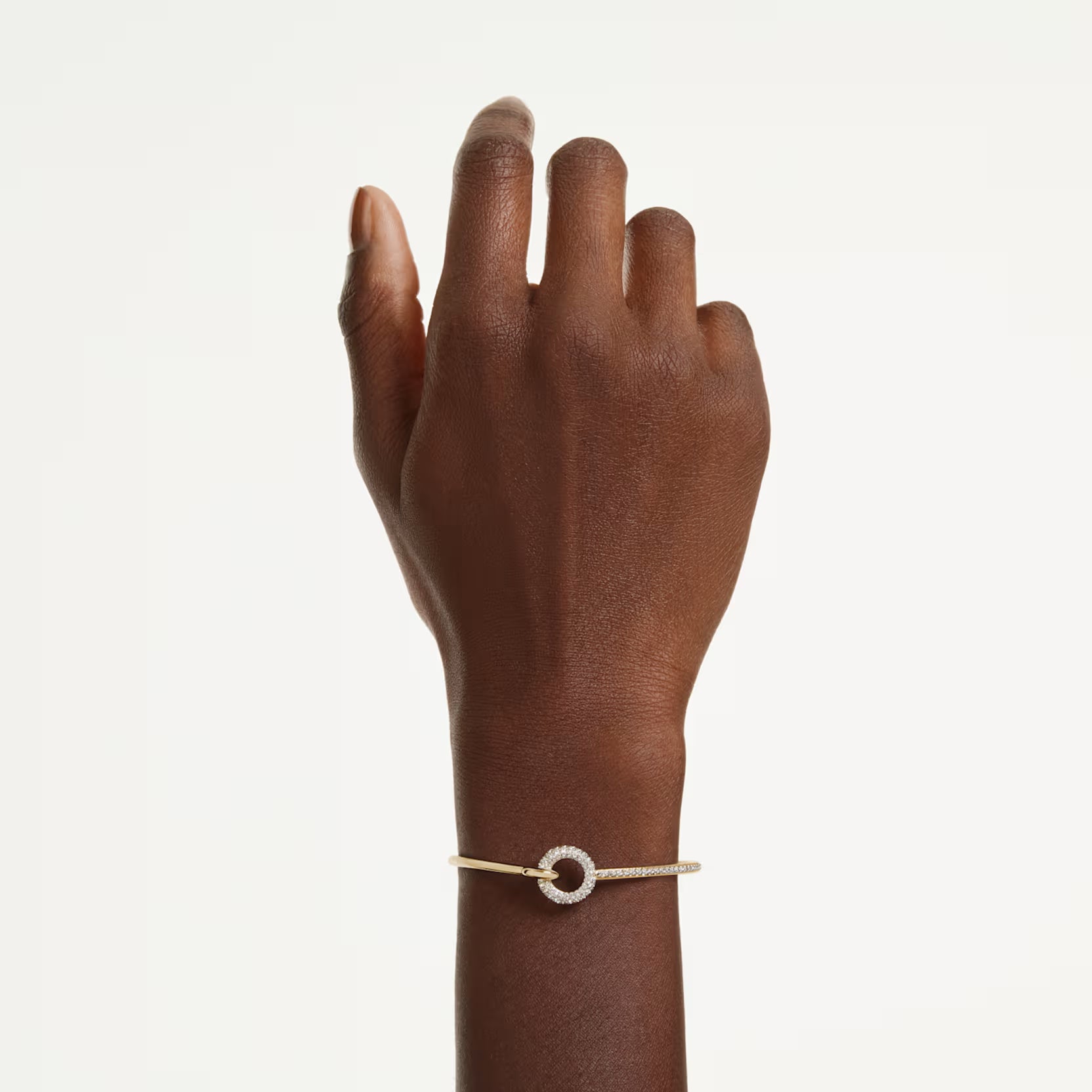Bracciale Donna DEXTERA Swarovski