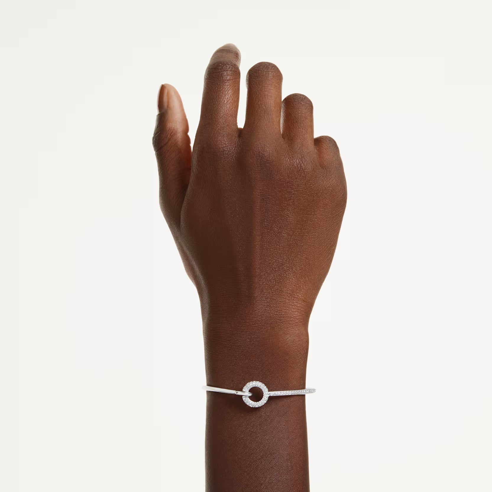 Bracciale Donna DEXTERA Swarovski