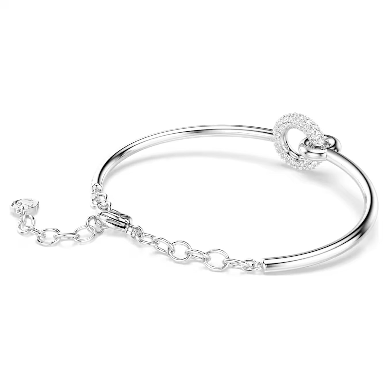 Bracciale Donna DEXTERA Swarovski