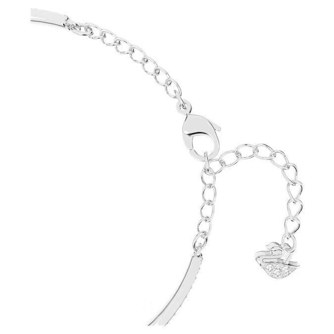 Bracciale ETERNAL FLOWER Swarovski