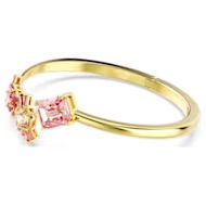 Bracciale rigido Gema Swarovski