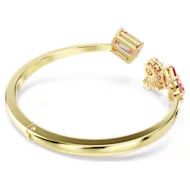 Bracciale rigido Gema Swarovski