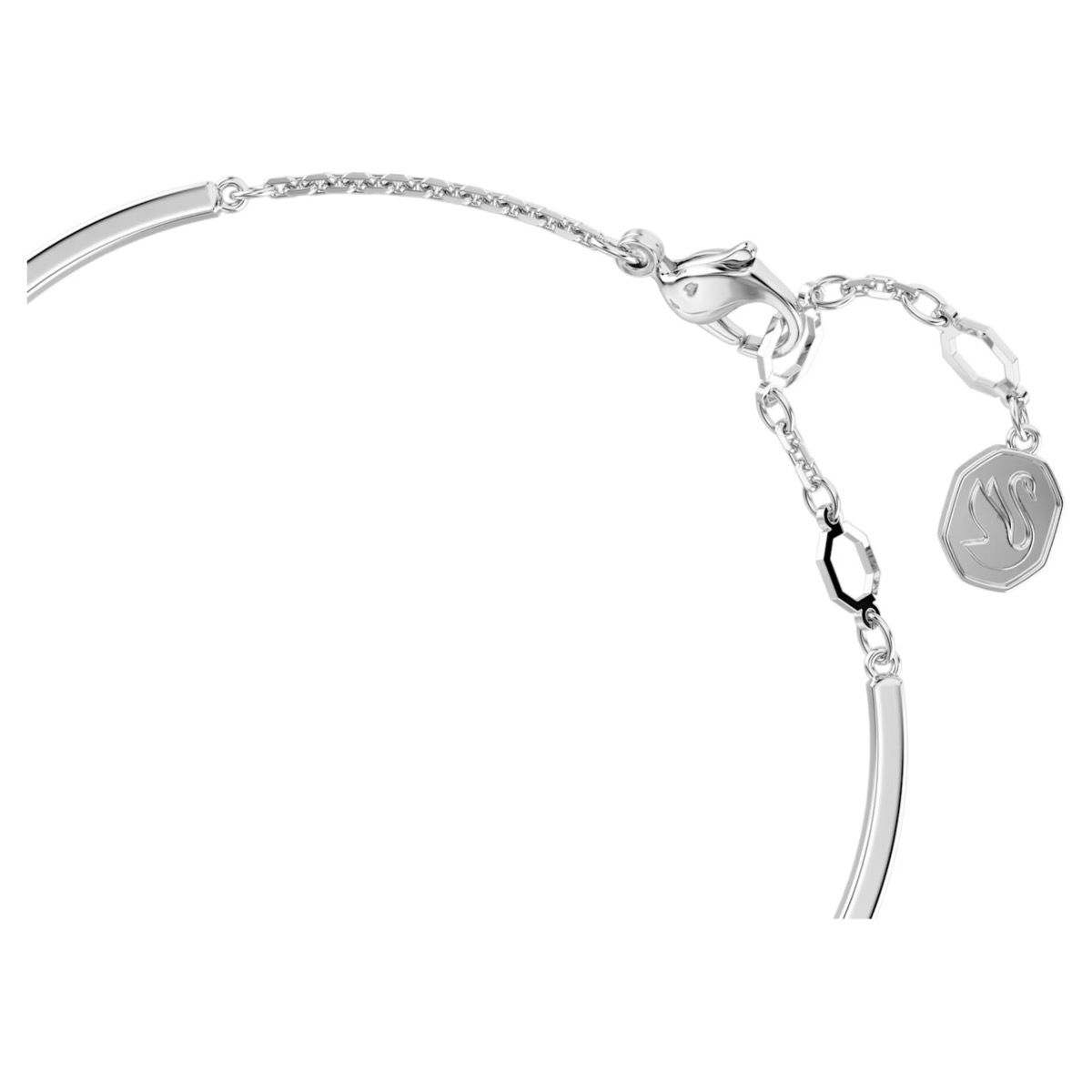 Bracciale HYPERBOLA Swarovski