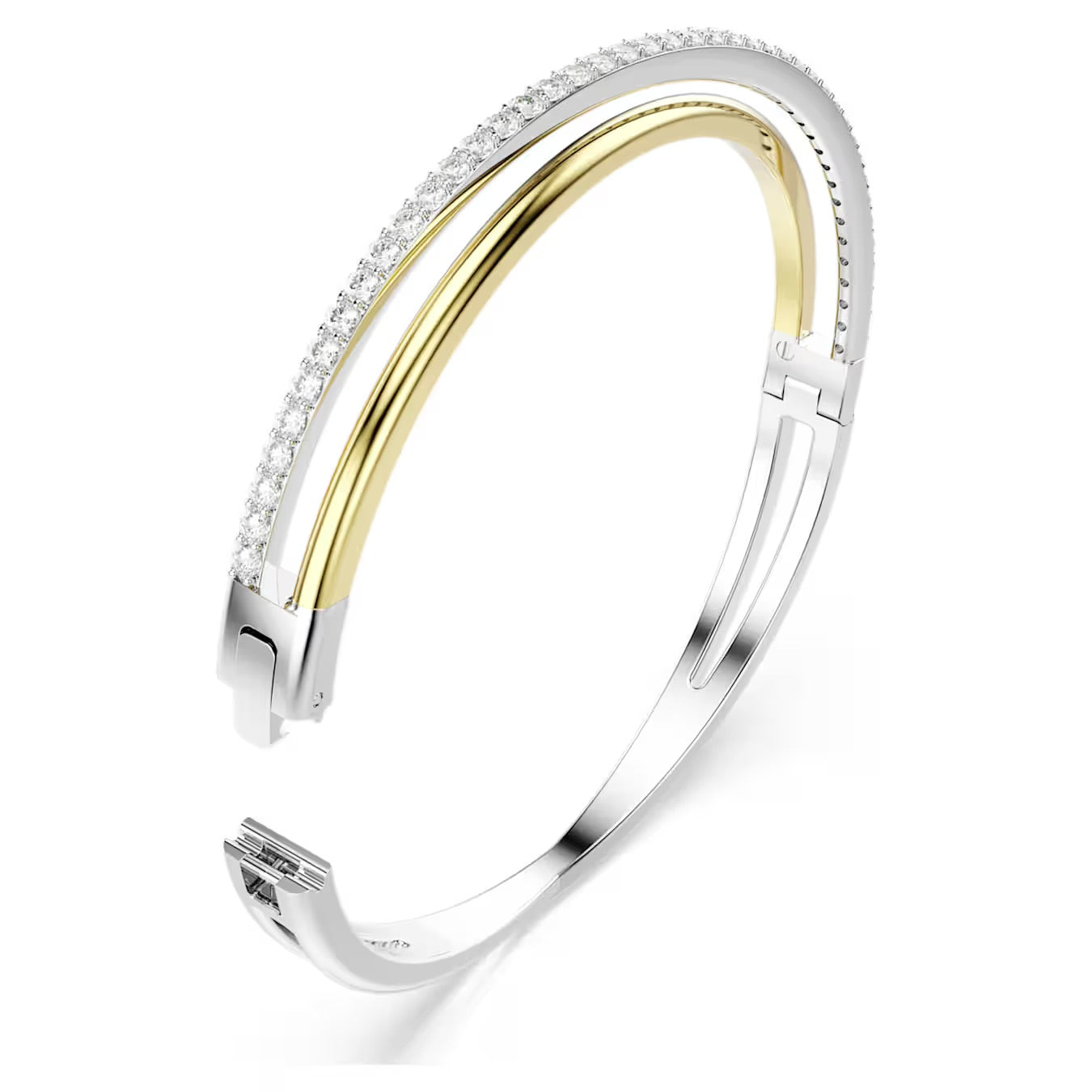 Bracciale HYPERBOLA Swarovski