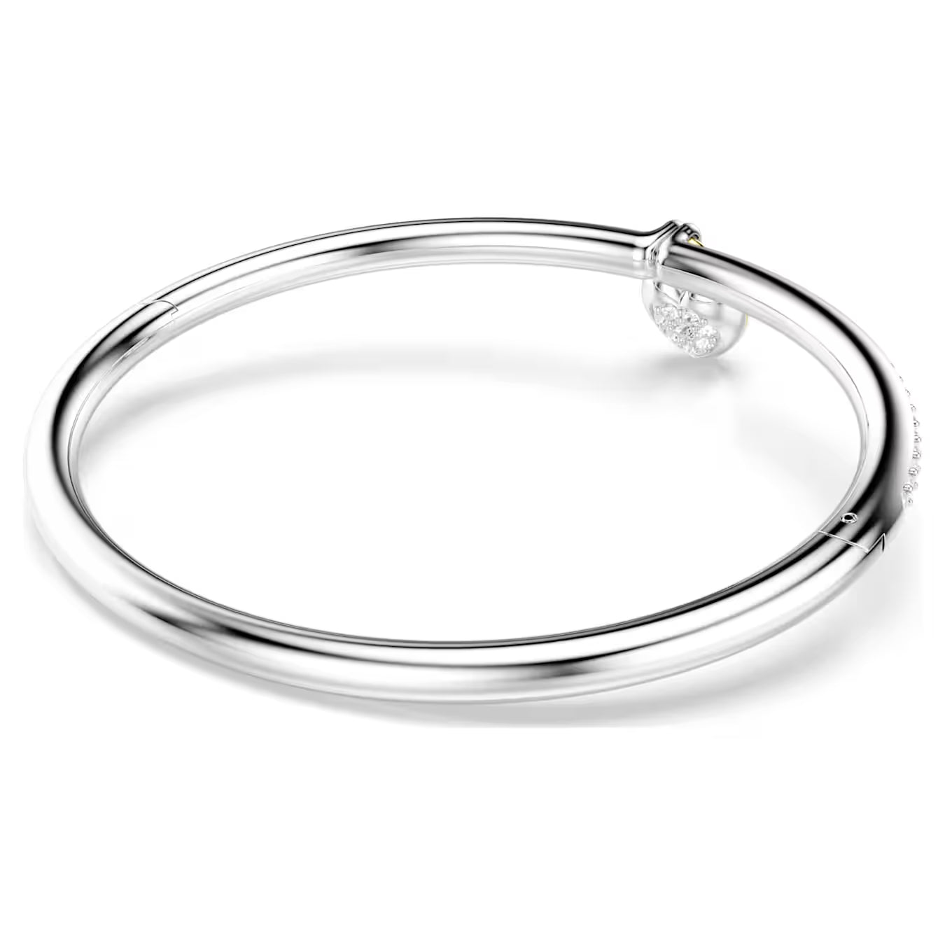 Bracciale Donna IDYLLIA CUORE Swarovski